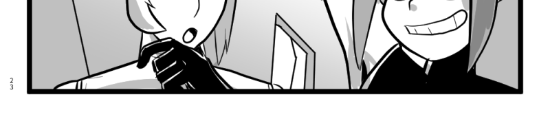 Image 2 Cut